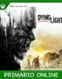 Xbox Series X|S Dying Light Essentials Edition Primario Online
