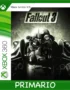 Xbox Series X|S Fallout 3 Primario