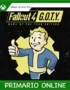 Xbox Series X|S Fallout 4: Game of the Year Edition Primario Online