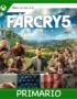 Xbox Series X|S Far Cry® 5 Primario