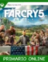 Xbox Series X|S Far Cry® 5 Primario Online