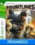 Xbox One Frontlines:Fuel of War Primario