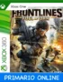 Xbox One Frontlines:Fuel of War Primario Online