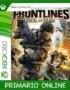 Xbox Series X|S Frontlines:Fuel of War Primario Online