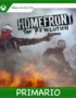Xbox Series X|S Homefront®: The Revolution 'Freedom Fighter' Bundle Primario