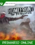 Xbox Series X|S Homefront®: The Revolution 'Freedom Fighter' Bundle Primario Online