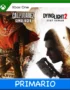 Xbox One Infected Cowboys Bundle Primario