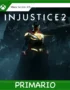 Xbox Series X|S Injustice™ 2 Primario