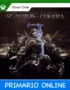 Xbox One La Tierra Media™: Sombras de Guerra™ Primario Online