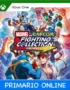 Xbox One MARVEL vs. CAPCOM Fighting Collection: Arcade Classics Primario Online