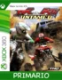 Xbox Series X|S MX vs. ATV: Untamed Primario