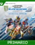 Xbox Series X|S Monster Energy Supercross - The Official Videogame 3 Primario