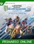Xbox Series X|S Monster Energy Supercross - The Official Videogame 3 Primario Online