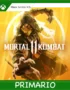 Xbox Series X|S Mortal Kombat 11 Primario