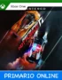 Xbox One Need for Speed™ Hot Pursuit Remastered Primario Online
