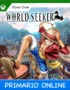 Xbox One ONE PIECE World Seeker Primario Online