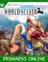 Xbox Series X|S ONE PIECE World Seeker Primario Online