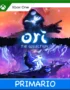 Xbox One Ori: La Colección Primario