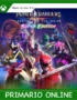 Xbox Series X|S Power Rangers: Battle for the Grid Super Edición Primario Online