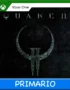 Xbox One Quake II Primario