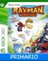 Xbox One Rayman® Origins Primario