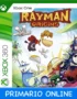 Xbox One Rayman® Origins Primario Online