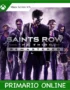 Xbox Series X|S Saints Row The Third Remastered Primario Online