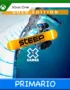 Xbox One Steep X Games Gold Edition Primario