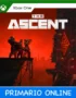 Xbox One The Ascent Primario Online