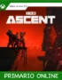 Xbox Series X|S The Ascent Primario Online