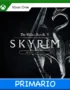 Xbox One The Elder Scrolls V: Skyrim Special Edition Primario