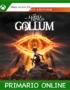 Xbox Series X|S The Lord of the Rings: Gollum™ - Precious Edition Primario Online