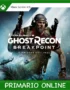 Xbox Series X|S Tom Clancy's Ghost Recon® Breakpoint Primario Online