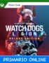 Xbox One Watch Dogs: Legion - Deluxe Edition Primario Online
