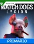 Xbox One Watch Dogs®: Legion Primario