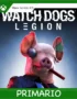 Xbox Series X|S Watch Dogs®: Legion Primario