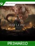 Xbox Series X|S Wo Long: Fallen Dynasty Complete Edition Primario