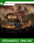Xbox Series X|S Wo Long: Fallen Dynasty Complete Edition Primario Online