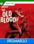 Xbox One Wolfenstein: The Old Blood Primario