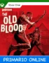 Xbox One Wolfenstein: The Old Blood Primario Online
