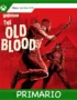 Xbox Series X|S Wolfenstein: The Old Blood Primario