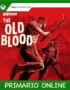 Xbox Series X|S Wolfenstein: The Old Blood Primario Online