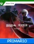 Xbox One la Edición Tokyo Ghoul de Dead by Daylight Primario