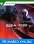 Xbox One la Edición Tokyo Ghoul de Dead by Daylight Primario Online