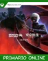 Xbox Series X|S la Edición Tokyo Ghoul de Dead by Daylight Primario Online